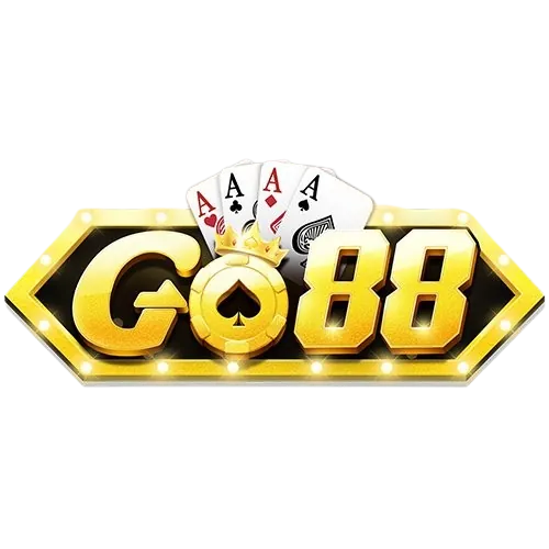 game nổ hũ uy tín nhất